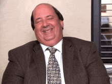 lg01.gif