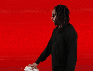 lil-jon-wtf.gif