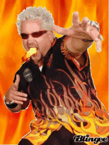 lit-fire.gif