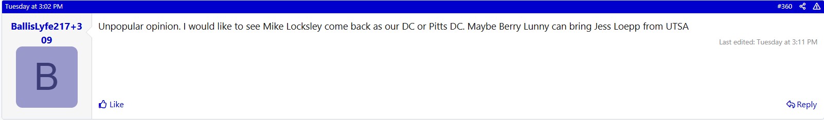 locksDC.jpg