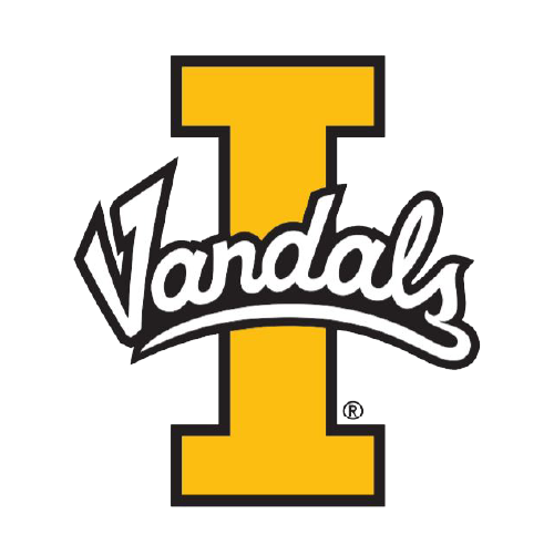 logo-u-idaho-png.19016