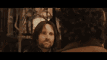 lordoftherings-fellowshipofthering.gif