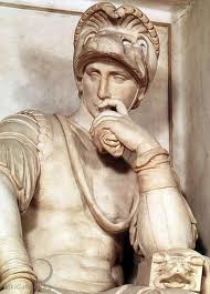 lorenzo-medici.jpeg