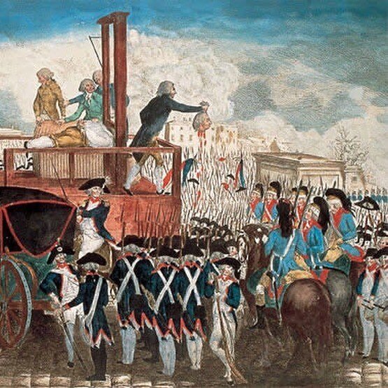 LouisXVI-Guillotine-Execution-Parisology.jpg