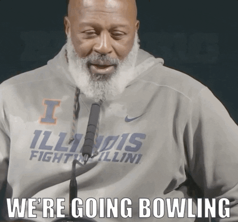 lovie.gif