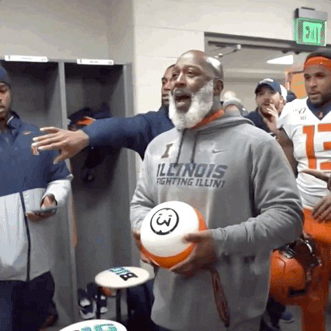 lovie2.gif