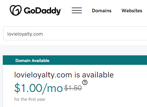 lovieloyalty.png
