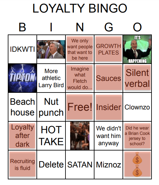 Loyalty-Bingo2-23-22.png