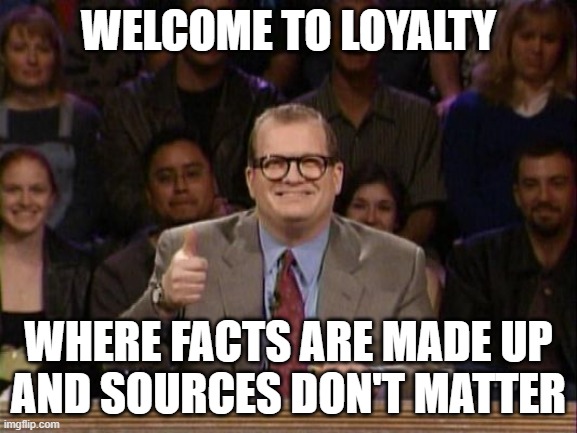 loyalty meme.jpg