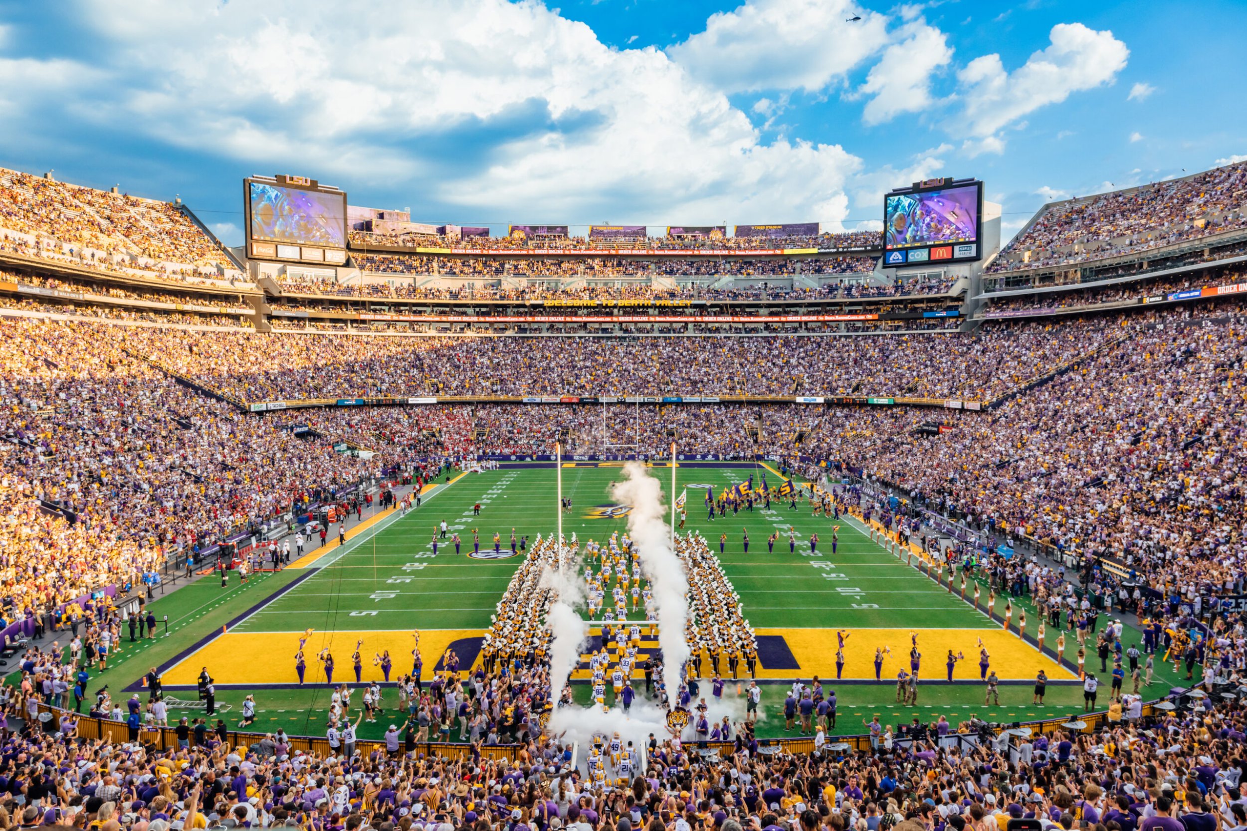 LSU Base JPEG.jpg