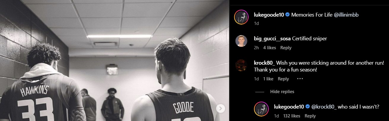 Luke Goode Instagram.jpg