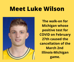Luke Wilson.png