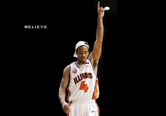 Luther Head Believe.jpg