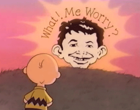 madmag.gif
