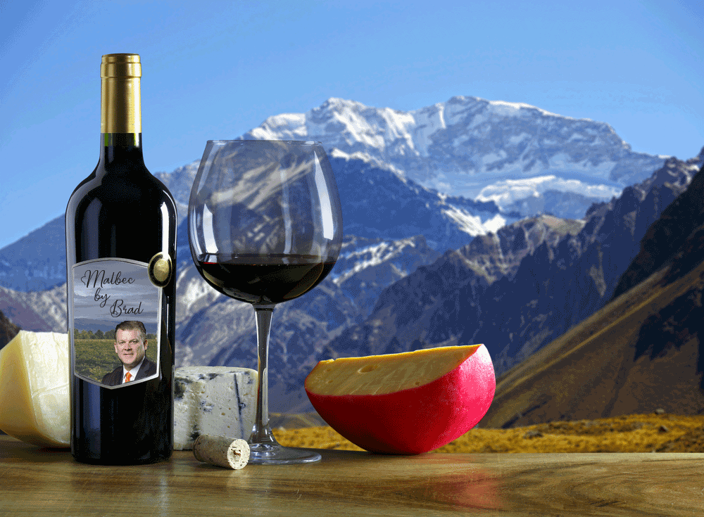 Malbec.gif