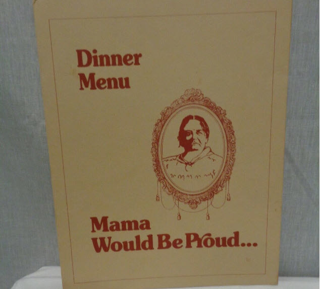 Mamas still open.jpg
