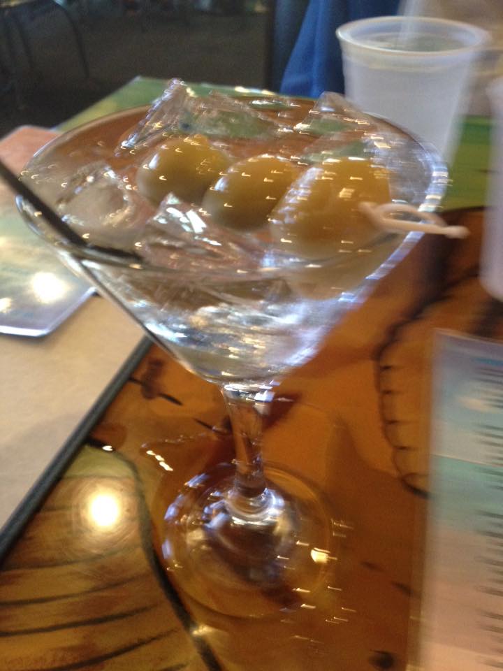 Martini.jpg