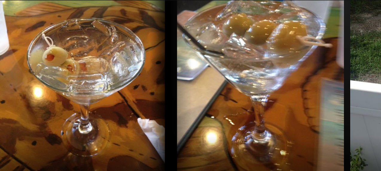 martinis.jpg