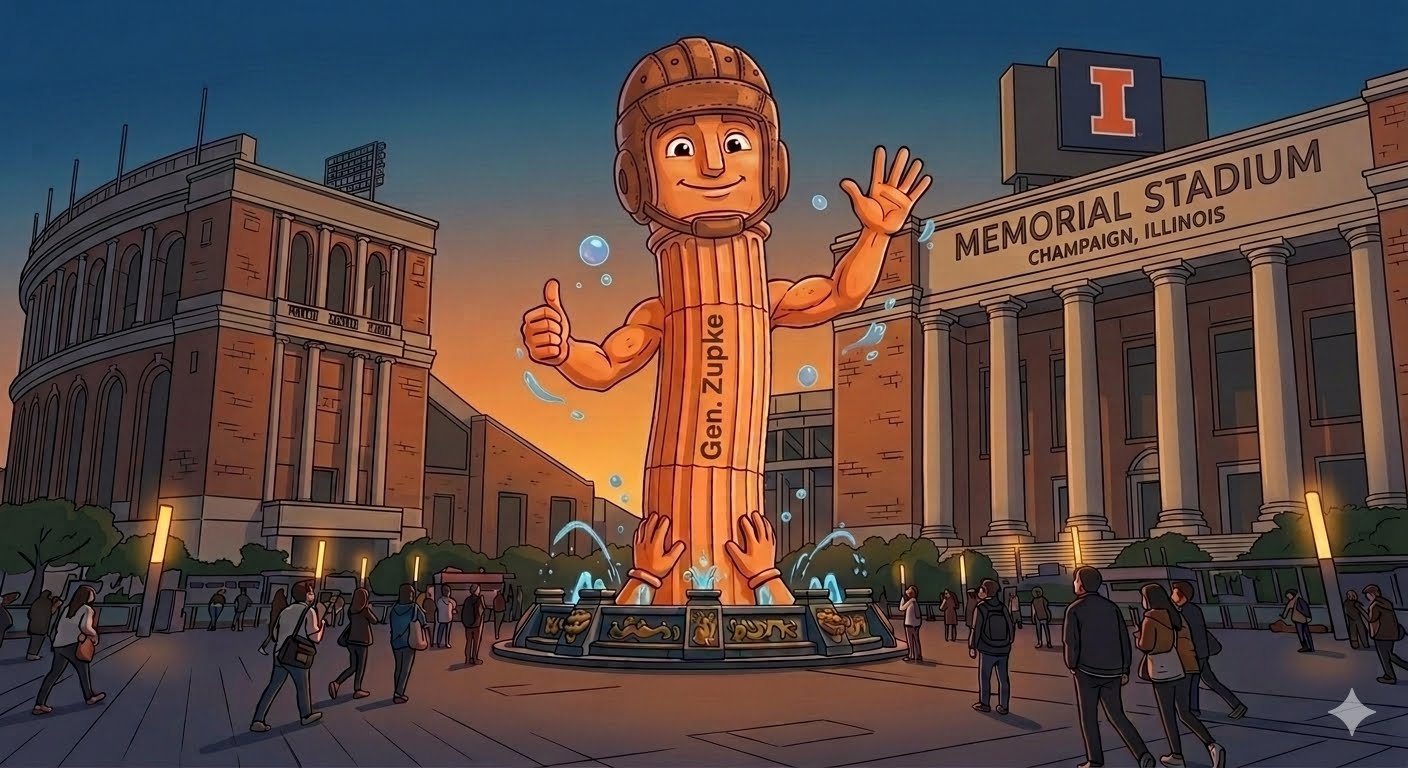 mascot column.jpg