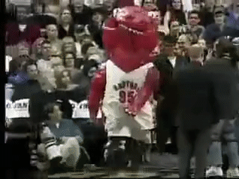 mascotfail2.gif