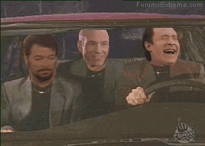 mash04.gif