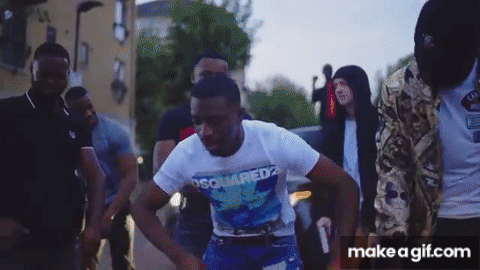 mash05.gif