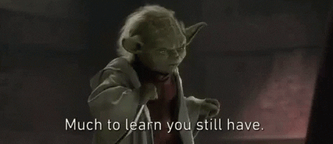 master.gif