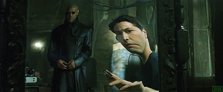 Matrix-Mirror.gif