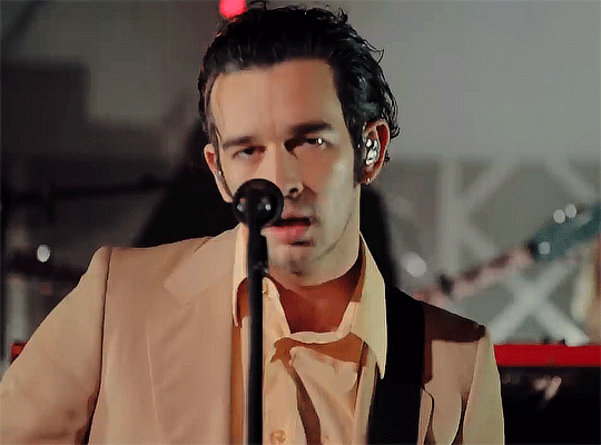 matty nod and smile petrol gif.gif