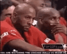 maybe-ehhh-1.gif