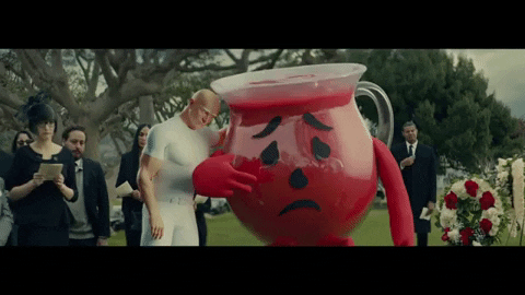 mb02.gif