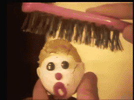 mb03.gif