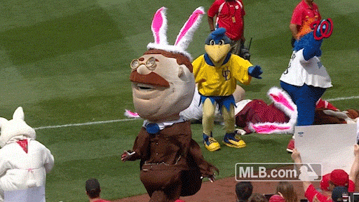 mcjebh5id9akfwifokrx.gif