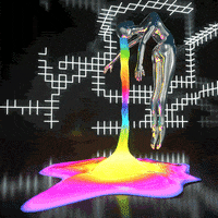 melt01.gif