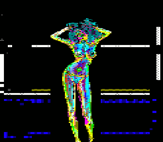 melt05.gif