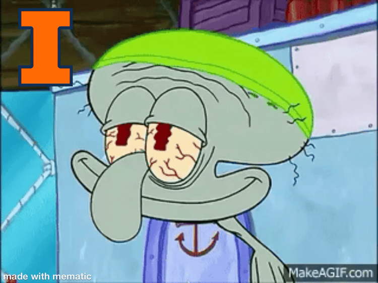 mematicMeme.gif