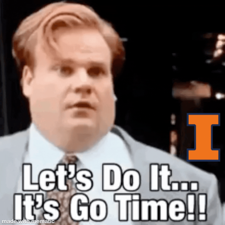 mematicMeme.gif