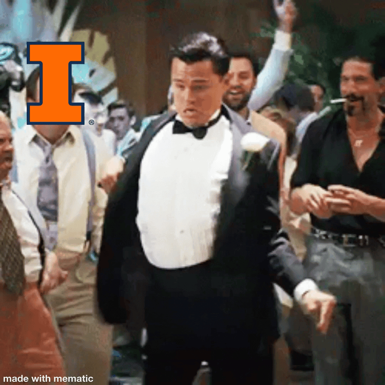 mematicMeme.gif
