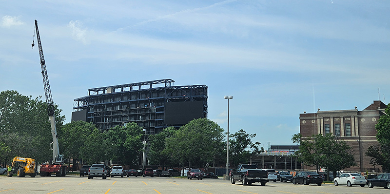 memorial-scoreboard-2.jpg