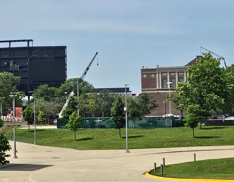 memorial-scoreboard-3.jpg