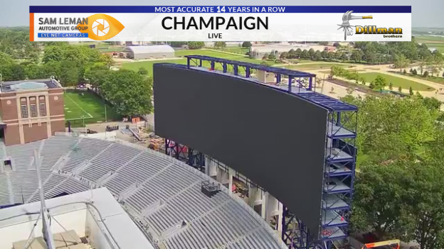 memorial-scoreboard.jpg