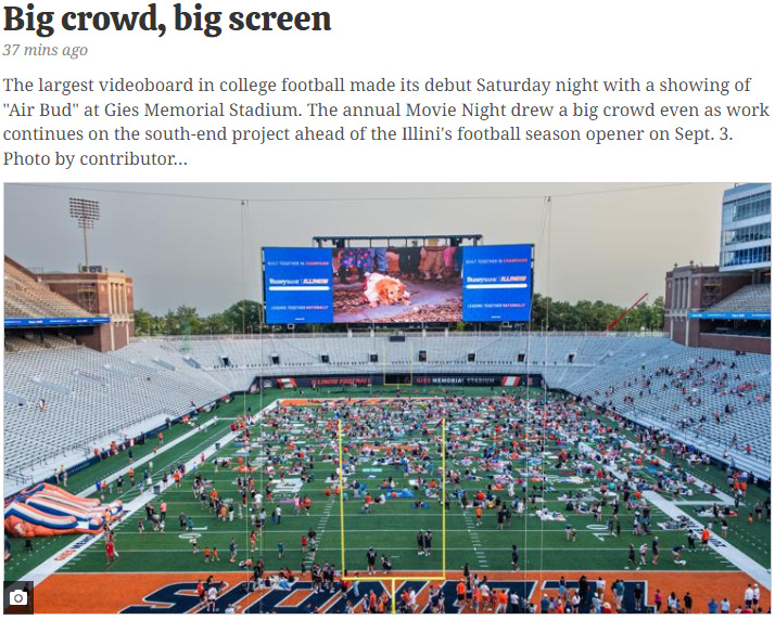 memorial-stadium-scorebaord.jpg