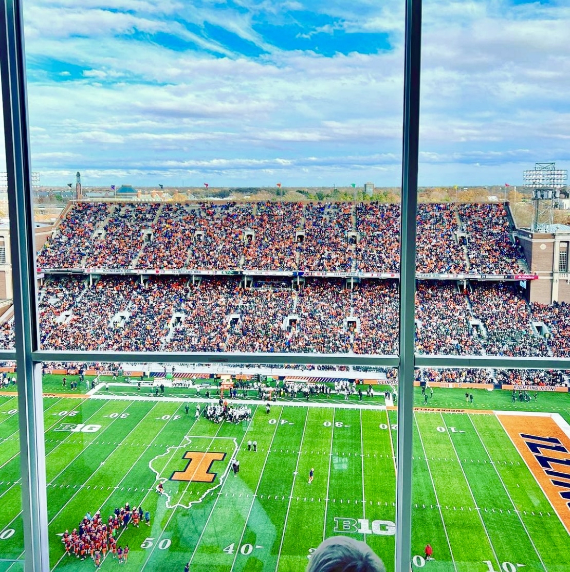 Memorial Stadium vs. MSU.jpeg