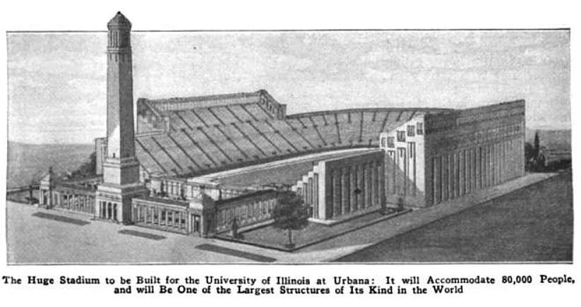 Memorial_Stadium_Urbana_Model_1921.jpeg