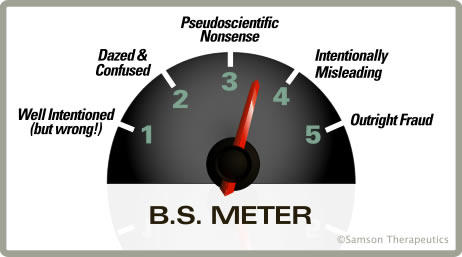 meter01.jpg