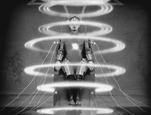 metropolis - Energize.gif