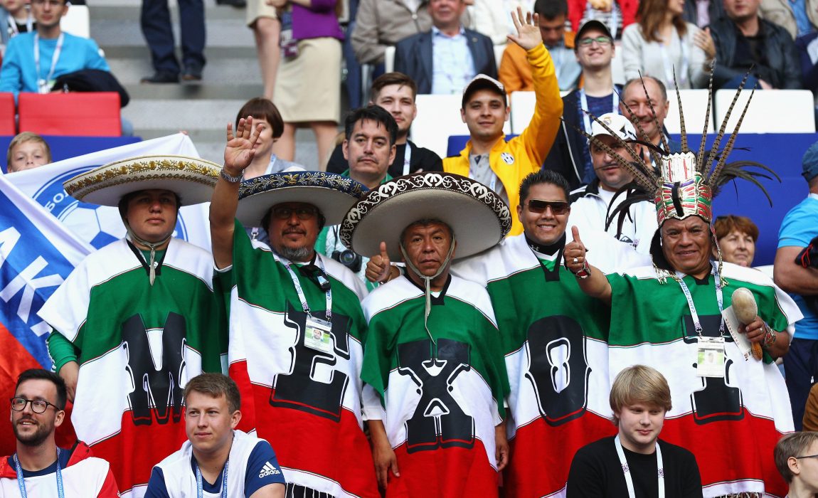 mexico_soccer--1150x700.jpg