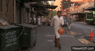 mib01.gif