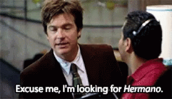 michael-bluth-looking-for-hermano.gif
