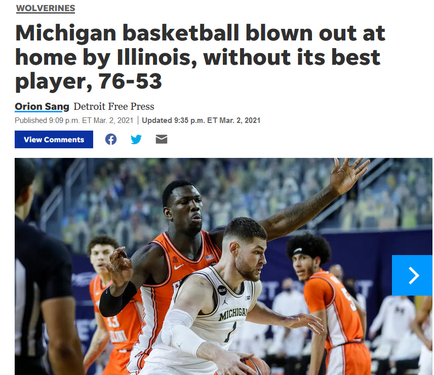 michigan 2.jpg